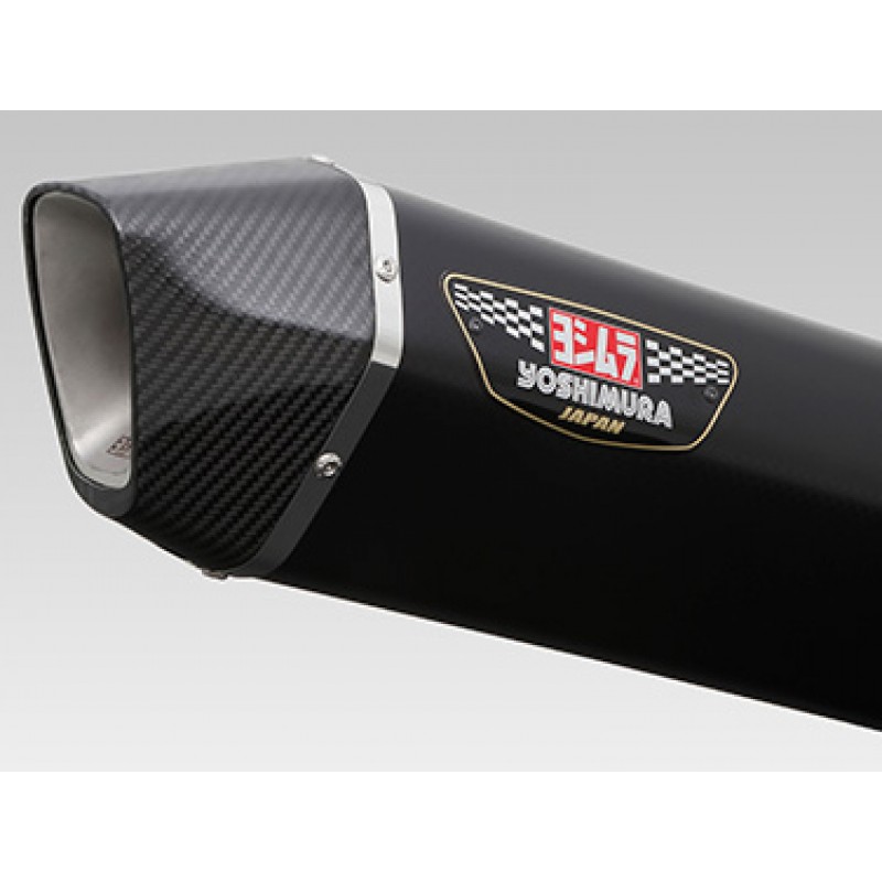 Tさま専用 YOSHIMURA NMAX用　マフラー YOSHIMURA BLOG : N MAX/N MAX155マフラーご紹介